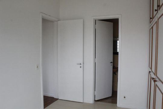 Apartamento à venda com 2 quartos, 69m² em Tijuca, Rio de Janeiro