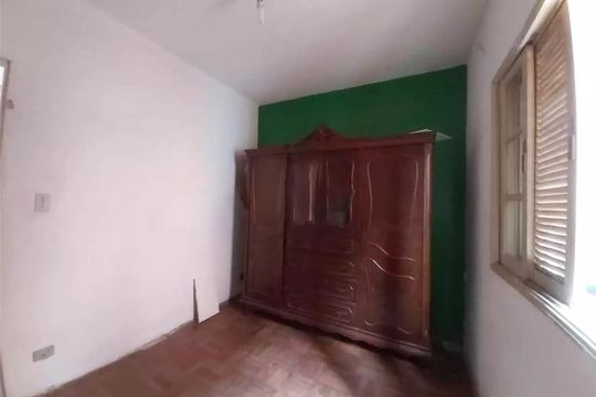 Casa à venda com 3 quartos, 220m² em Mirandópolis, São Paulo