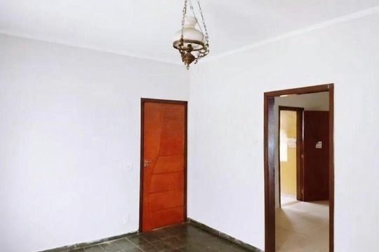 Casa à venda com 3 quartos, 171m² em Jardim Boa Esperança, Campinas