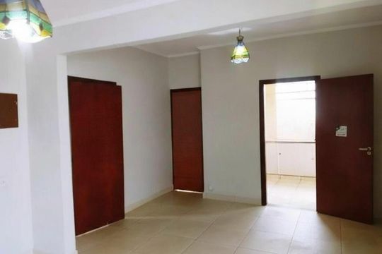 Casa à venda com 3 quartos, 171m² em Jardim Boa Esperança, Campinas