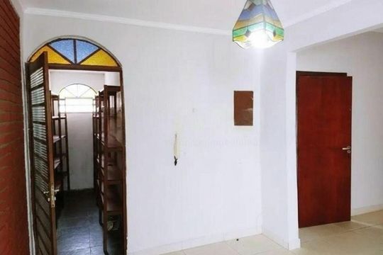 Casa à venda com 3 quartos, 171m² em Jardim Boa Esperança, Campinas