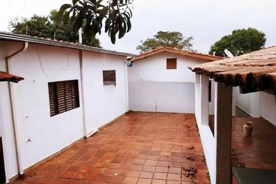 Casa à venda com 3 quartos, 171m² em Jardim Boa Esperança, Campinas
