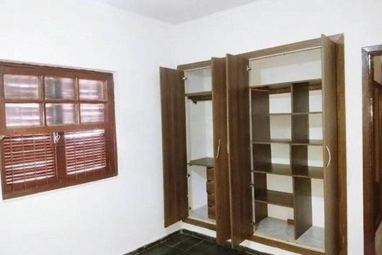 Casa à venda com 3 quartos, 171m² em Jardim Boa Esperança, Campinas