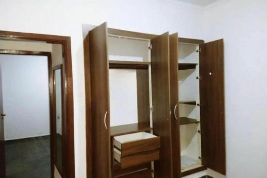 Casa à venda com 3 quartos, 171m² em Jardim Boa Esperança, Campinas