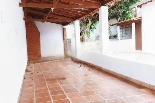 Casa à venda com 3 quartos, 171m² em Jardim Boa Esperança, Campinas
