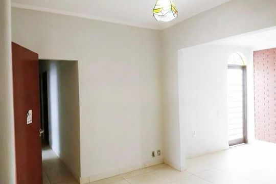 Casa à venda com 3 quartos, 171m² em Jardim Boa Esperança, Campinas