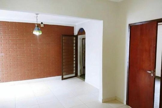 Casa à venda com 3 quartos, 171m² em Jardim Boa Esperança, Campinas