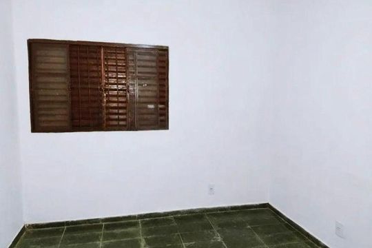 Casa à venda com 3 quartos, 171m² em Jardim Boa Esperança, Campinas