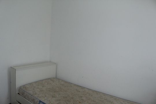Apartamento à venda com 3 quartos, 280m² em Santa Cecilia, São Paulo