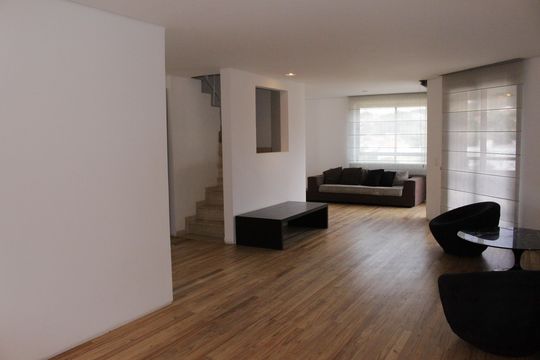 Apartamento à venda com 3 quartos, 280m² em Santa Cecilia, São Paulo