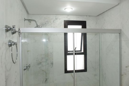Apartamento à venda com 3 quartos, 280m² em Santa Cecilia, São Paulo