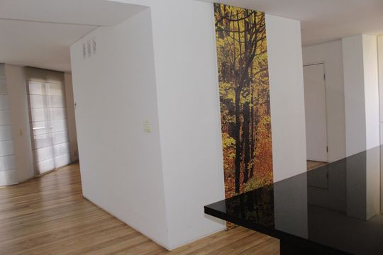 Apartamento à venda com 3 quartos, 280m² em Santa Cecilia, São Paulo