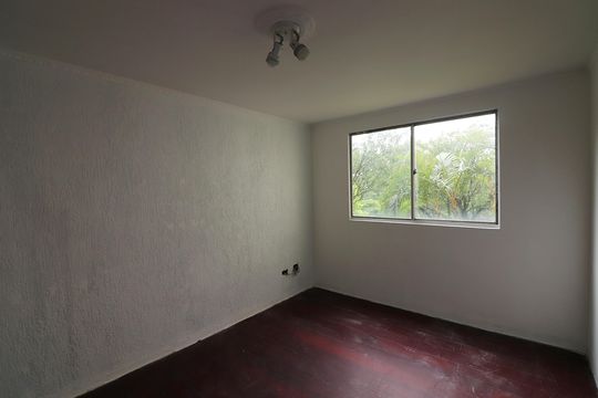 Apartamento à venda com 2 quartos, 65m² em Santa Terezinha, São Bernardo do Campo