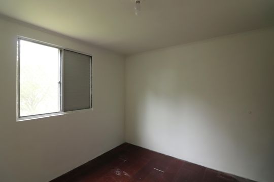 Quarto 2 de apartamento à venda com 2 quartos, 65m² em Santa Terezinha, São Bernardo do Campo