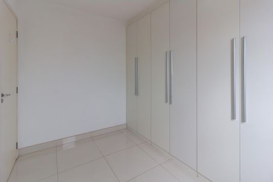 Quarto 2 de apartamento à venda com 2 quartos, 61m² em Jardim Barbosa, Guarulhos