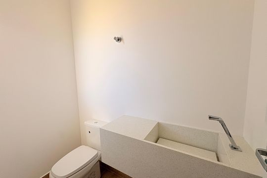 Casa de Condomínio à venda com 2 quartos, 90m² em Medeiros, Jundiaí