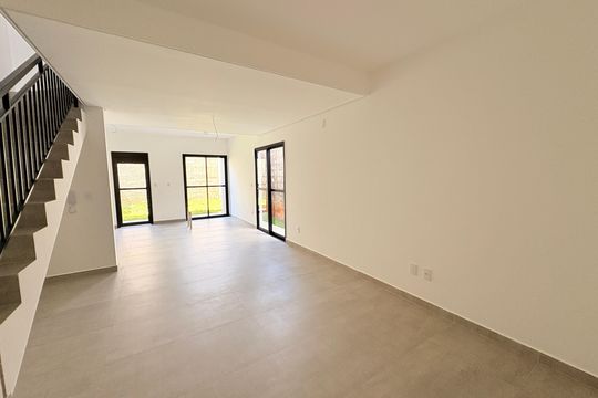 Casa de Condomínio à venda com 2 quartos, 90m² em Medeiros, Jundiaí
