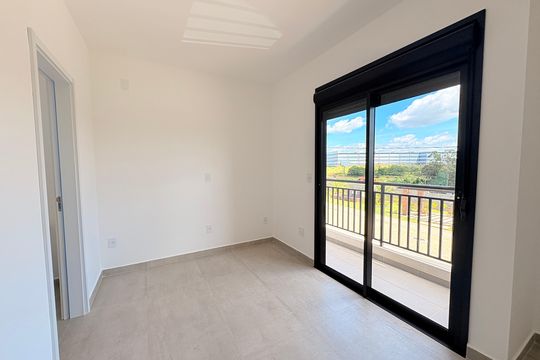 Casa de Condomínio à venda com 2 quartos, 90m² em Medeiros, Jundiaí
