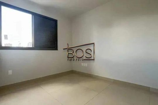 Apartamento à venda com 4 quartos, 127m² em Prado, Belo Horizonte