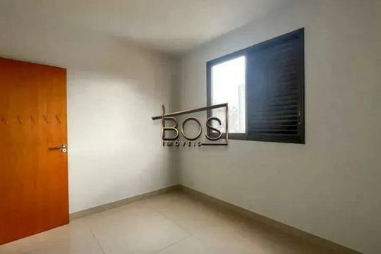 Apartamento à venda com 4 quartos, 127m² em Prado, Belo Horizonte