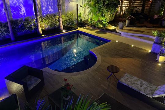 Casa de Condomínio à venda com 4 quartos, 827m² em Chácara Monte Alegre, São Paulo