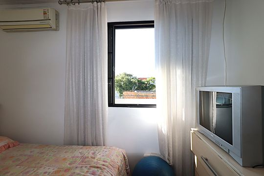 Casa à venda com 3 quartos, 170m² em Passo das Pedras, Porto Alegre