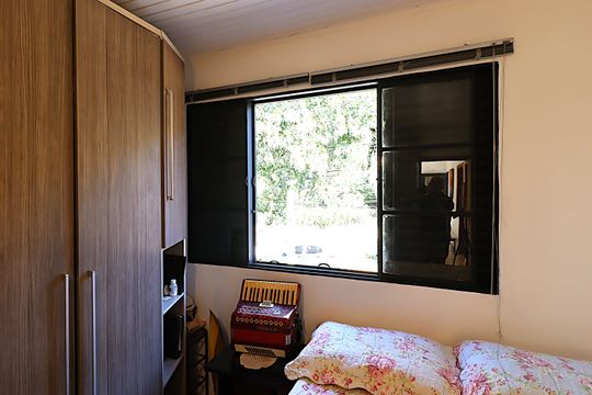 Casa à venda com 3 quartos, 170m² em Passo das Pedras, Porto Alegre