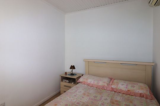 Casa à venda com 3 quartos, 170m² em Passo das Pedras, Porto Alegre