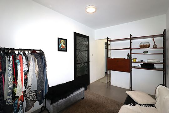 Casa à venda com 3 quartos, 170m² em Passo das Pedras, Porto Alegre