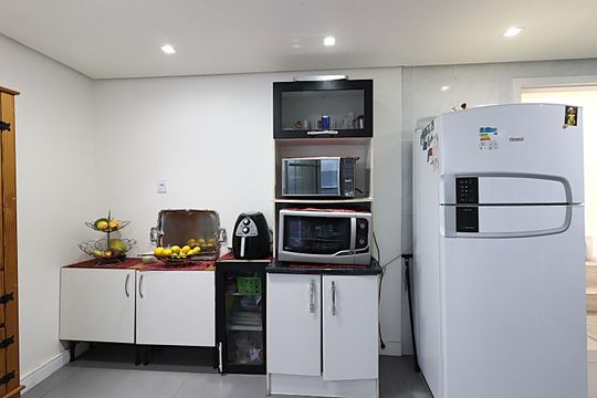 Casa à venda com 3 quartos, 170m² em Passo das Pedras, Porto Alegre