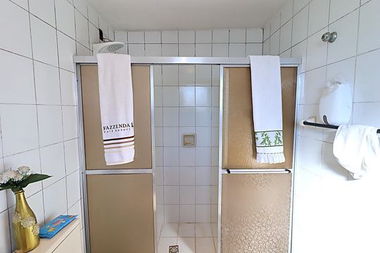 Casa à venda com 3 quartos, 170m² em Passo das Pedras, Porto Alegre