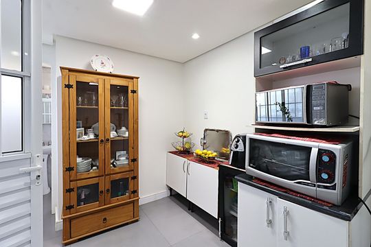 Casa à venda com 3 quartos, 170m² em Passo das Pedras, Porto Alegre