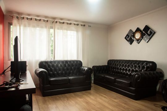 Apartamento à venda com 2 quartos, 69m² em Vila da Saúde, São Paulo