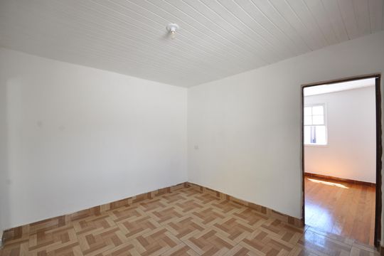 Sala de casa para alugar com 2 quartos, 153m² em Vila Mazzei, São Paulo