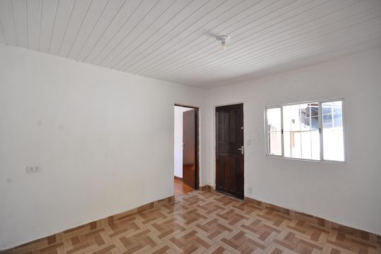 Casa para alugar com 2 quartos, 153m² em Vila Mazzei, São Paulo