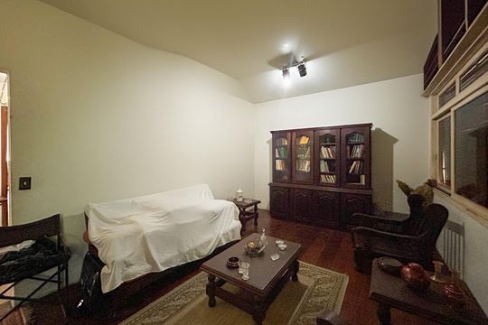 Área Comum de casa para alugar com 4 quartos, 400m² em Jardim Lindóia, Porto Alegre