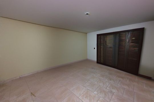Área Comum de casa para alugar com 4 quartos, 400m² em Jardim Lindóia, Porto Alegre