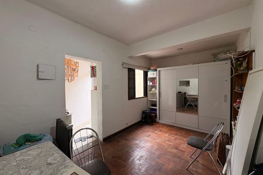 Casa à venda com 4 quartos, 187m² em Parque Jaçatuba, Santo André