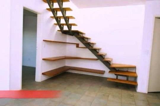 Apartamento à venda com 1 quarto, 107m² em Pinheiros, São Paulo