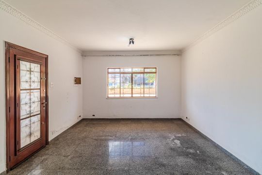 Sala de casa à venda com 3 quartos, 220m² em Perdizes, São Paulo