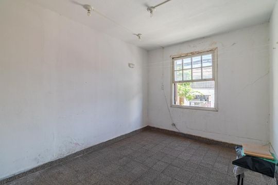 Área de Serviço de casa à venda com 3 quartos, 220m² em Perdizes, São Paulo