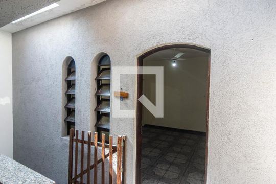 Casa à venda com 5 quartos, 190m² em Chácara Belenzinho, São Paulo