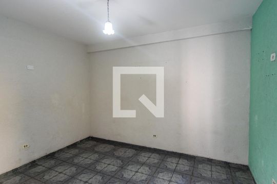Casa à venda com 5 quartos, 190m² em Chácara Belenzinho, São Paulo