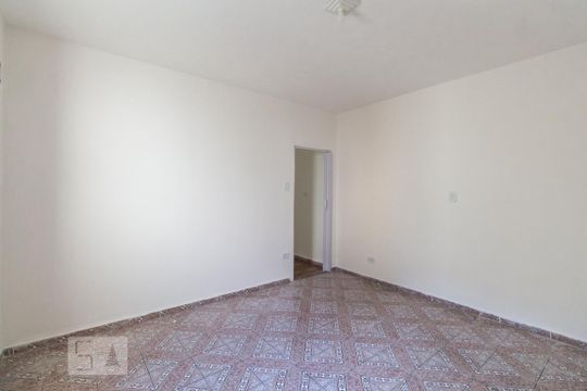Casa à venda com 5 quartos, 190m² em Chácara Belenzinho, São Paulo
