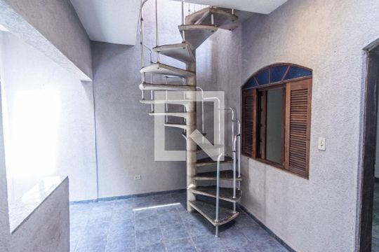 Casa à venda com 5 quartos, 190m² em Chácara Belenzinho, São Paulo