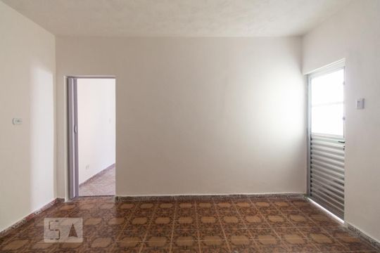 Casa à venda com 5 quartos, 190m² em Chácara Belenzinho, São Paulo