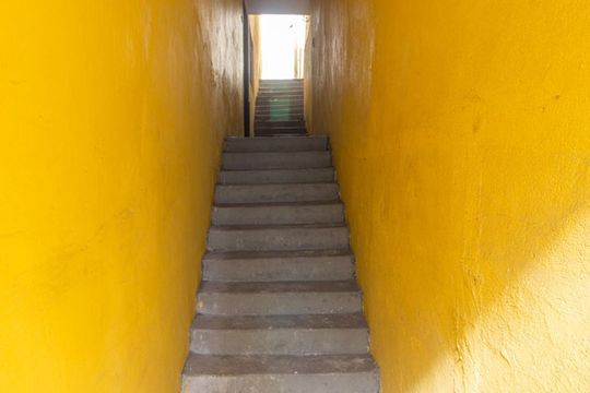 Casa à venda com 5 quartos, 190m² em Chácara Belenzinho, São Paulo