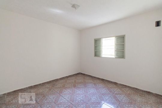 Casa à venda com 5 quartos, 190m² em Chácara Belenzinho, São Paulo