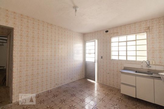Casa à venda com 5 quartos, 190m² em Chácara Belenzinho, São Paulo