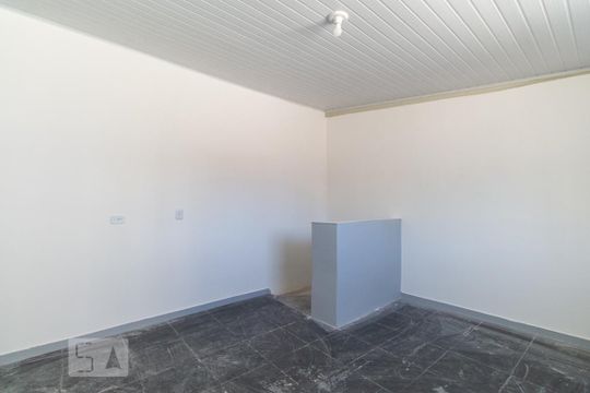 Casa à venda com 5 quartos, 190m² em Chácara Belenzinho, São Paulo